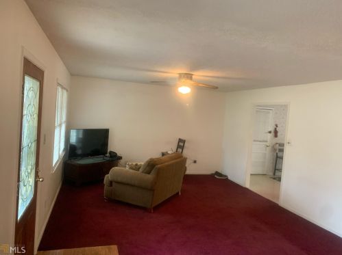 97 Westmoreland Dr, Monroe, GA 30656-7000