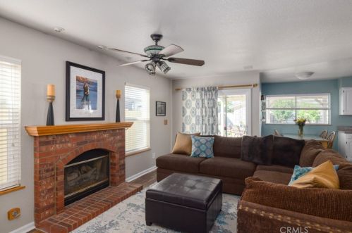 9363 Shamouti Dr, Riverside CA  92508-6463 exterior