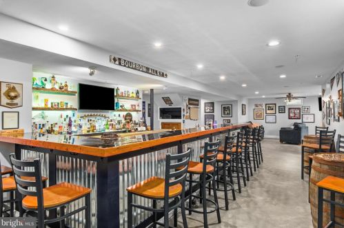 1302 Sewards Ct, Aberdeen MD  21001-3955 exterior