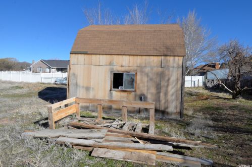 66 100, Gunnison UT 84634 exterior