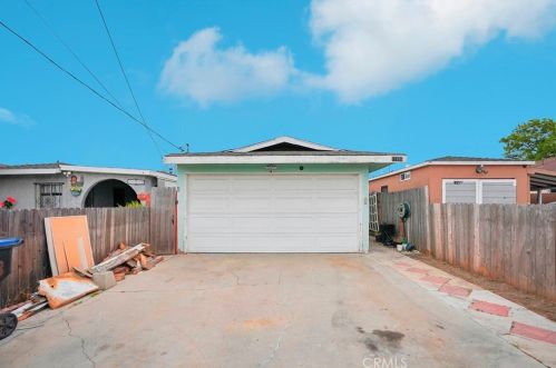 11856 Cheshire St, Norwalk, CA 90650-6505
