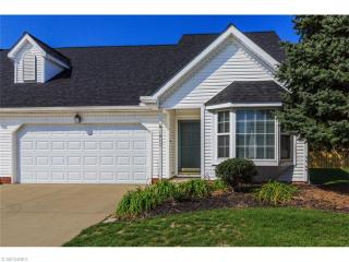1011 The Capes Blvd, Concord Township, OH 44077-1464