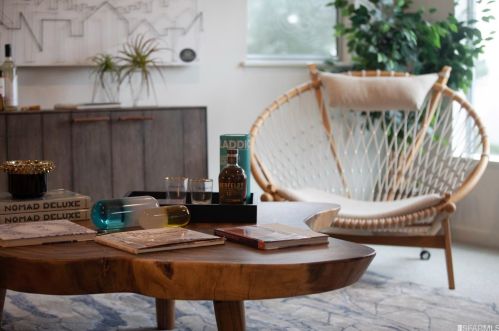 328 Gold Mine Dr, San Francisco CA  94131-2157 exterior