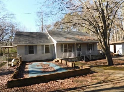 383 Grove Level Rd, Commerce, GA 30529-6243