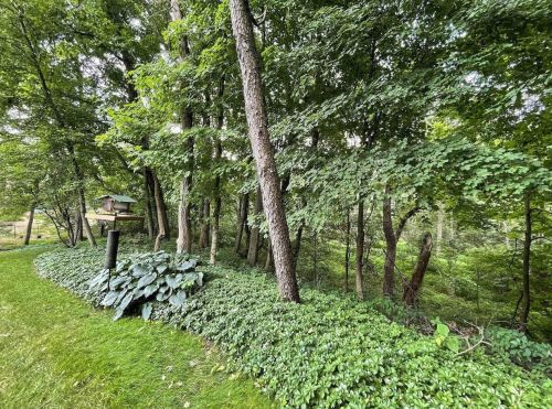 1904 William Dr, Valpo IN  46385-8168 exterior