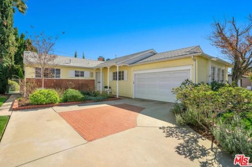 5726 Aldea Ave, Van Nuys, CA 91316-1416