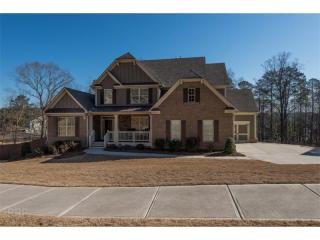 145 Pineridge Way, Roswell, GA 30075-3314