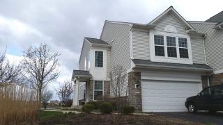 641 Hawley Dr, Oswego, IL 60543-4067