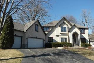 15000 Clearwater Ct, Prior Lake, MN 55378-5610