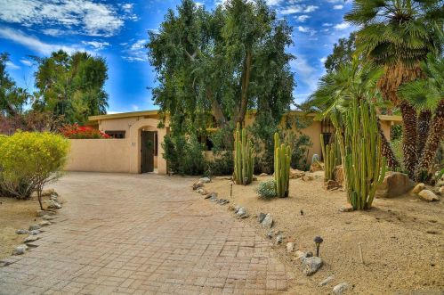 167 Montezuma Rd, Borrego Springs, CA 92004-4271