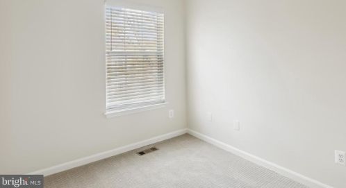 13404 Silver Moon Way, Silver Spring MD 20904-1250 exterior