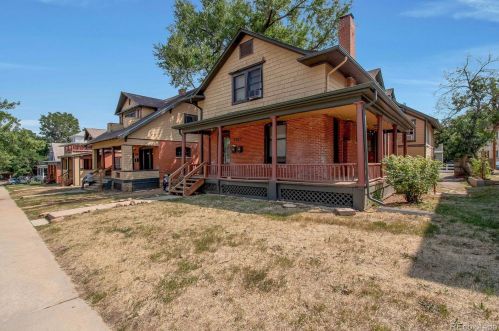 1120 10th St, Boulder, CO 80302-6971