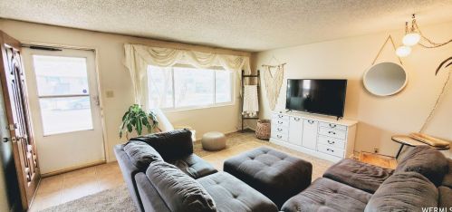 526 170, Springville, UT 84663-2203