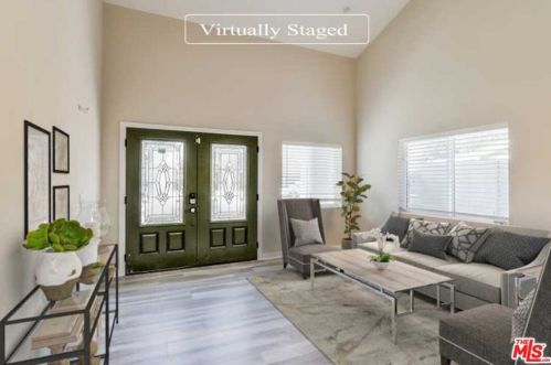 18512 Roslin Ave, Torrance, CA 90504-4624