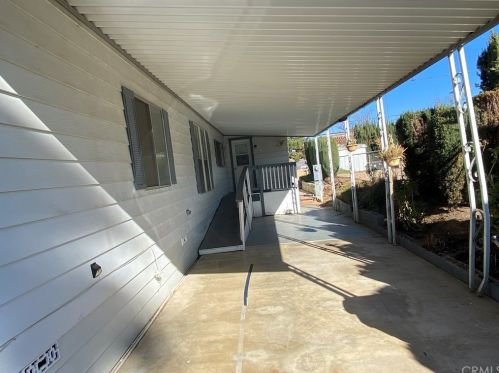 20330 Avenida Hacienda, Riverside CA  92508-2407 exterior
