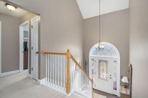 309 Sue Ct, Temple, GA 30179-3888