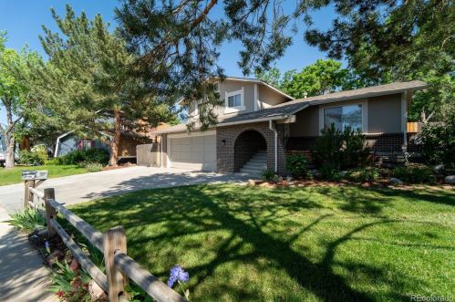 10340 Moore St, Westminster, CO 80021-5114
