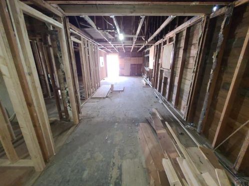 121 Portland Ave, Pueblo, CO 81001-4136