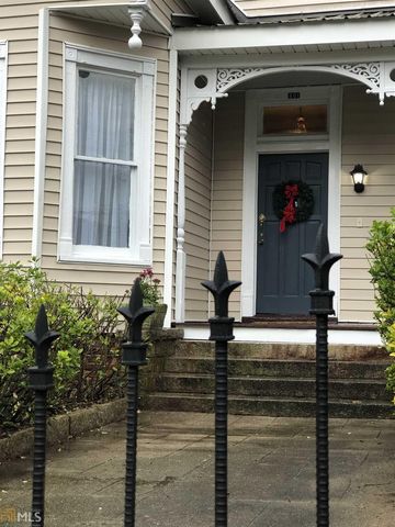 164 Boland St, Mayfield, GA 31087-1961