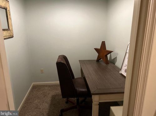 103 Sutherland Rd, Lancaster PA  17603-9020 exterior