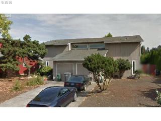 108 40th Ave, Beaverton, OR 97124-6824