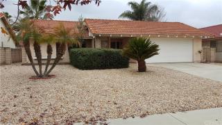 1895 Flame Tree Way, Hemet, CA 92545-7828