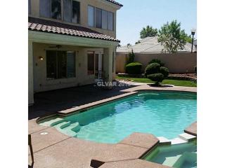 1605 English Oak St, Las Vegas NV  89117-1380 exterior