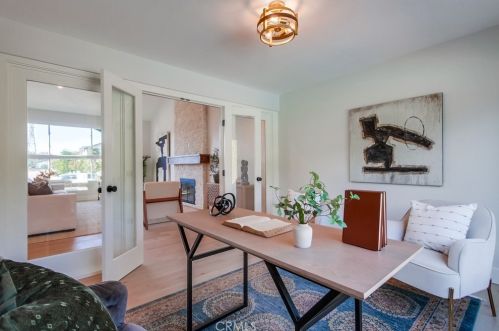 18230 Santa Arabella St, Santa Ana CA  92708-5508 exterior