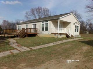 162 Dalhousie Rd, Waynesboro, VA 22980-6317