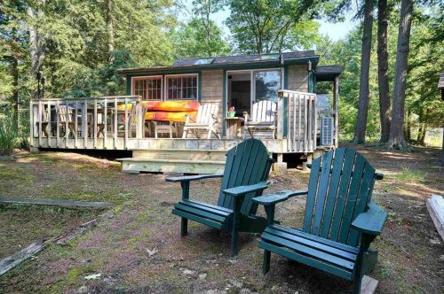 17 Lake Dr, Rindge, NH 03461-5150