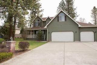 12220 Morton Dr, Spokane, WA 99218-1780