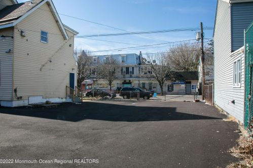 502 Liberty St, Trenton NJ  08611-1420 exterior