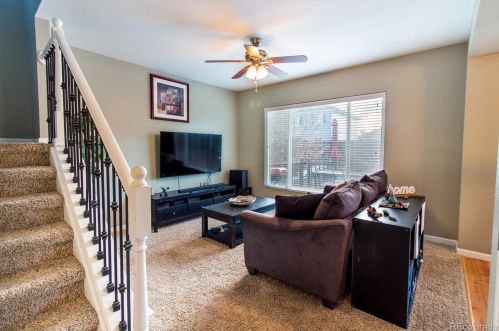 2547 Halifax Ct, Denver, CO 80013-6288