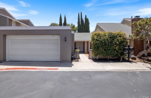 12 Swallowtail, Irvine, CA 92604-1941