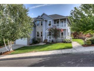 915 Chee Chee Ct, Silverton OR  97381-1970 exterior