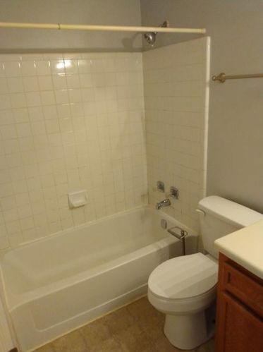 204 Gettysburg Pl, Atlanta GA  30350-3042 exterior