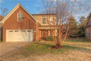 1419 Sunray Dr, Murfreesboro, TN 37127-7773