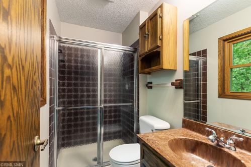 7360 130th St, Saint Paul MN  55124-9501 exterior