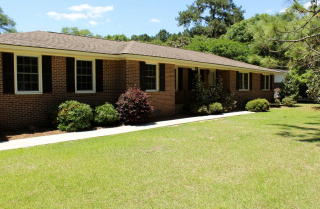 3906 Coventry Way, Tifton, GA 31793-8122