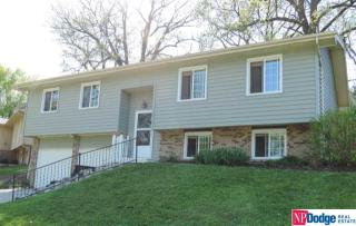 12916 Forestdale Dr, Bellevue, NE 68123-2813