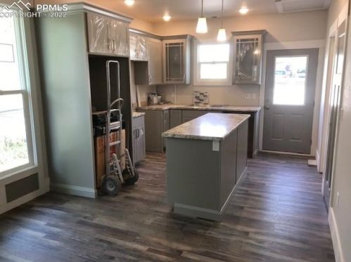 509 Rudd Ave, Canon City CO 81212-3454 exterior