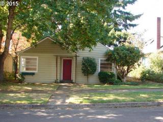 1912 H St, Vancouver, WA 98663-3353