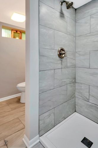 3055 Olive Rd, Homewood IL  60430-1413 exterior