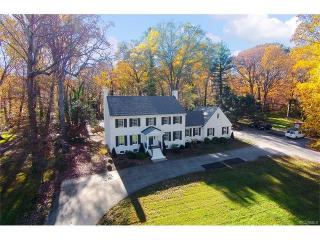 9733 Cherokee Rd, Richmond, VA 23235-1330