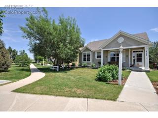 4170 Plum Creek Dr, Loveland, CO 80538-8720