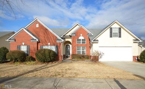 4084 Granite Falls Ln, Loganville, GA 30052-8124