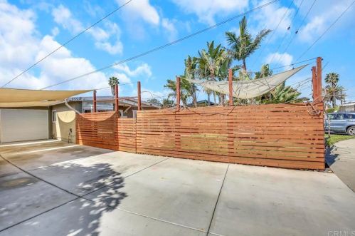 755 Camellia Pl, Carlsbad, CA 92008-5061