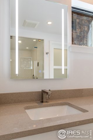 532 Arapahoe Ave, Boulder CO  80302-5827 exterior