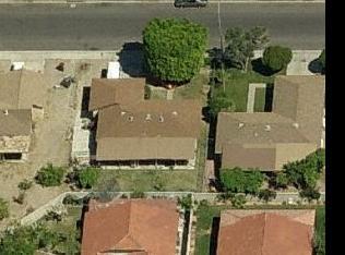 84335 Margarita Ave, Coachella, CA 92236-3213