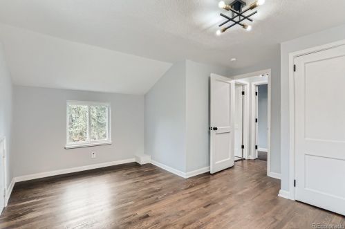 8450 44th Ave, Denver CO  80033-4360 exterior